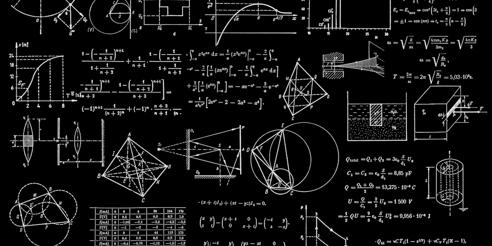 XPN加拿大28预测